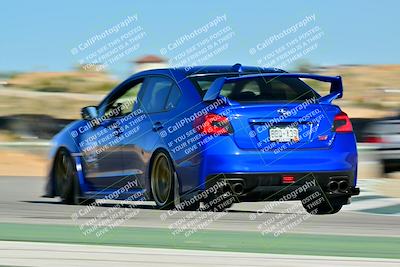 media/Dec-13-2025-Extreme Speed (Sat) [[d129ecb0b9]]/Beginner/Session 2 (Turn 4)/